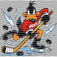 Cartoons and other-CO 3415